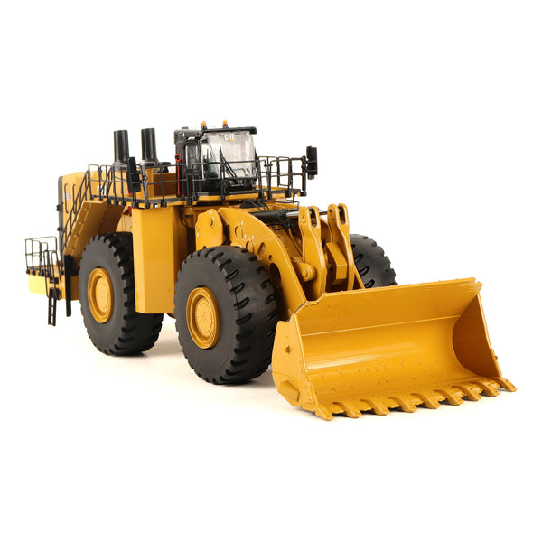 1:50 Cat 995 Wheel Loader, High Line Series, 85716