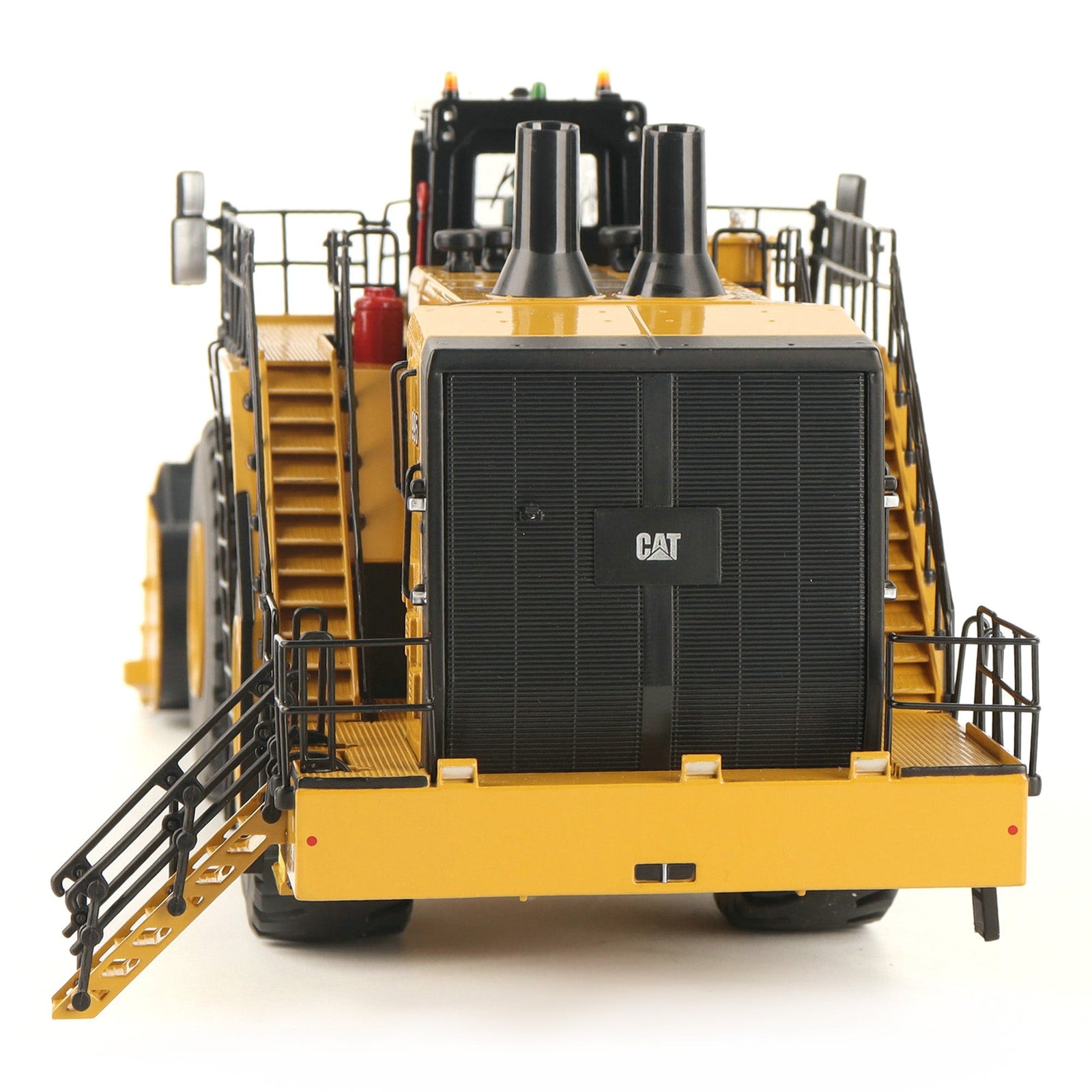 1:50 Cat 995 Wheel Loader, High Line Series, 85716 – Kids On Wheelz
