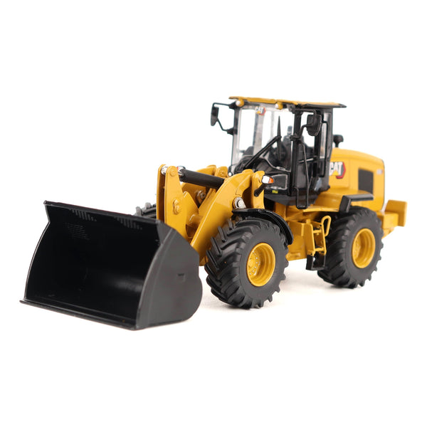 1:50 Cat 938 Wheel Loader, High Line Series, 85782 ***NEW INCOMING JUNE