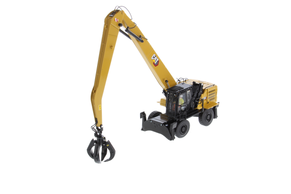 1:50 Cat MH3040 Material Handler, 85958