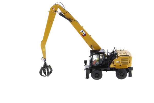 1:50 Cat MH3040 Material Handler, 85958