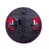 Bumper Car S611 Kids 6V Electric Ride on Car