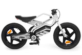 Velocifero Baby Jump 150w 16inch Electric Balance Bike