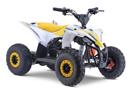 Apollo SANO COBRA 1000w Kids Atv