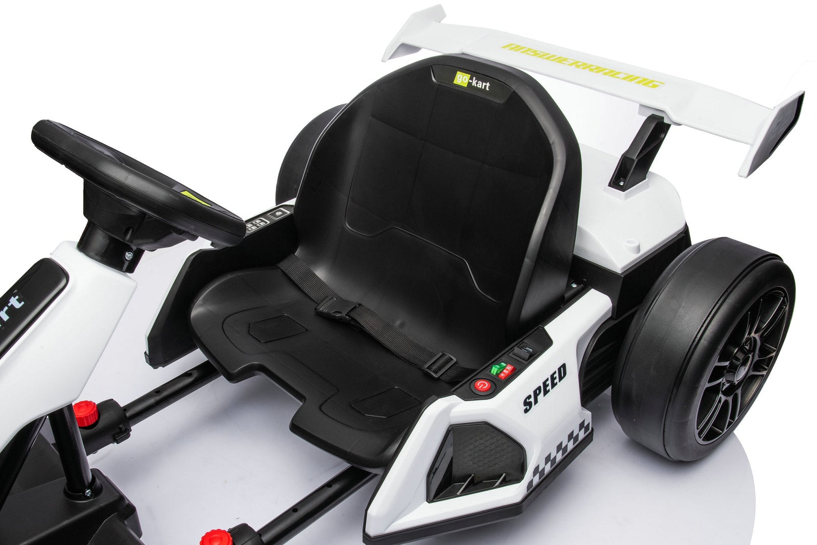 Electric_On_Go-