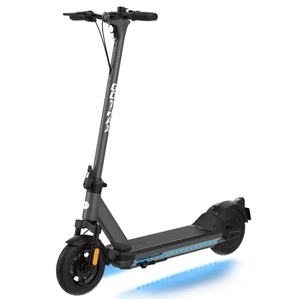 G6 Performance Electric Scooter 10" 32KPH | 45KM Range