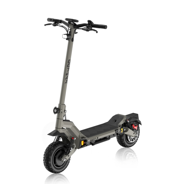 GX3_Raptor_95ce2701-8ba7-494f-