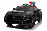 Ford Mustang 24V Electric Kids Ride On Car USA- Kids On Wheelz (Copy)