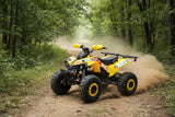GIO JUVENTUS ATV 60V 1500W 2026
