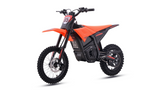 2026 MOTOTEC/HYPER GT STORM PRO 72 VOLTS 6000 WATTS