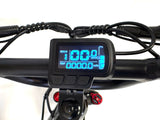 ORION e16x (2025) Electric Balance Bike