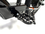 ORION e16x (2025) Electric Balance Bike