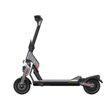 Segway SuperScooter GT1