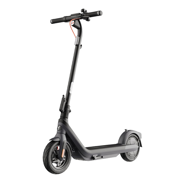 Segway Ninebot E2 Pro Electric KickScooter