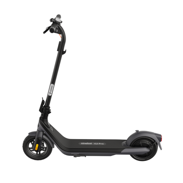 Segway Ninebot E2 Pro Electric KickScooter