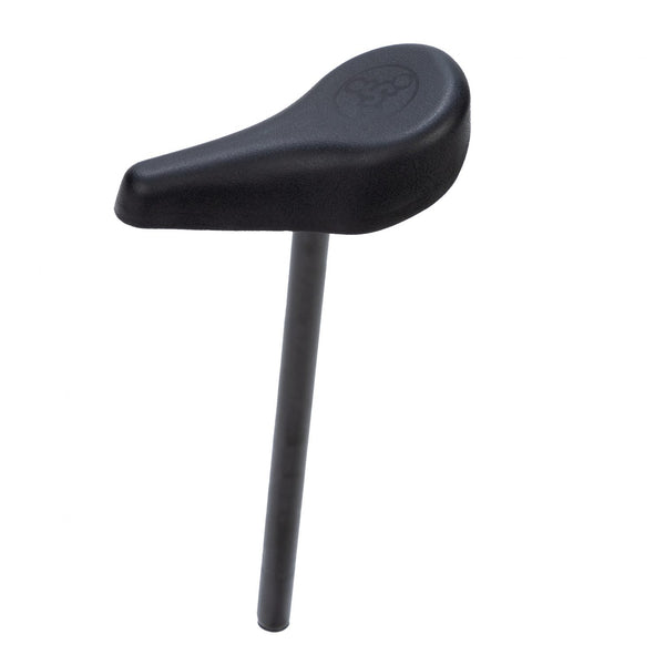 Strider Performance Seat XL Post