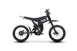 GT73 48V Electric Dirt Bike Motorbike