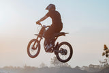 GT73 48V Electric Dirt Bike Motorbike