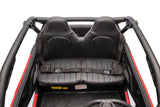 Blade Runner 24V 4x4 2-Seater Kids Ride-On UTV – Ultimate Off-Road Dune Buggy Adventure Car