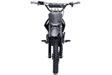 Evoque VQ-125R | 125CC Dirt Bike