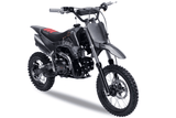 Evoque VQ-125R | 125CC Dirt Bike