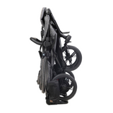 Duet luxury collection buggy- Mountain Buggy