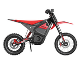 Yozma 48V 2600W Electric Mini Dirt Bike