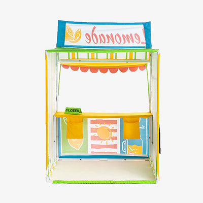 LemonadeStandPlayHome_19_400x.