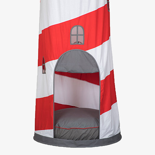 Light House Play Tent