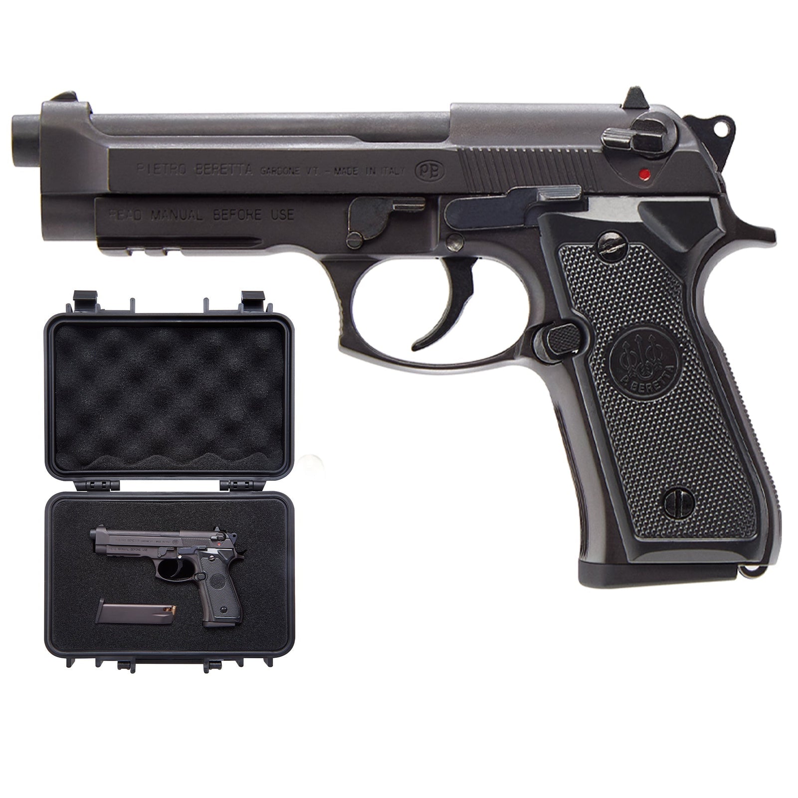M92A1-black-4_54405c08-87d3-