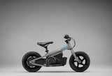 Mini YCF 12inch Electric Balance Bike