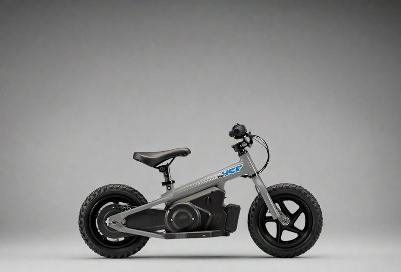 Mini YCF 12inch Electric Balance Bike