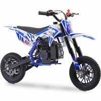 MT-DB-52cc-