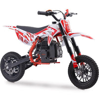 MT-DB-52cc-
