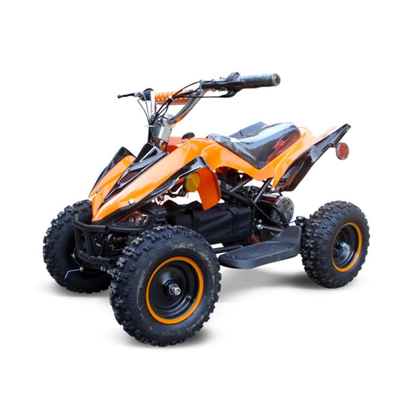 MANTERAY X ATV 500w