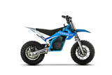 Motocross MX1 Electric Dirt Bike - Torrot