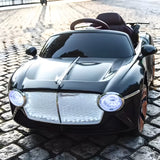 Bentley Style NEL-6688 12V Kids Ride on Car