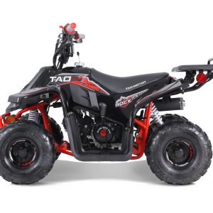 2024 Rock 110cc Gas Atv - Tao Motors