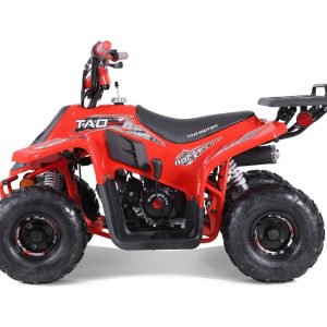 2024 Rock 110cc Gas Atv - Tao Motors