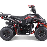 2024 Rock 110cc Gas Atv - Tao Motors