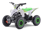 Apollo Sano Cobra 36v 800W Electric ATV