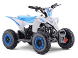 Apollo Sano Cobra 36v 800W Electric ATV