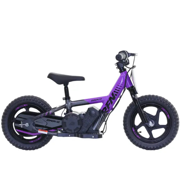 Apollo RFN Sedna 100W 12