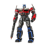 Optimus Prime Rise of the Beasts Signature Robot (Limited Edition)