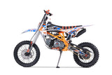 Tao DBX1 150cc Adult Size Gas Dirt bike