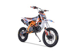 Tao DBX1 150cc Adult Size Gas Dirt bike