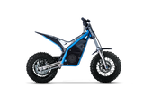 Trial Tr1 Electric Dirt Bike - Torrot