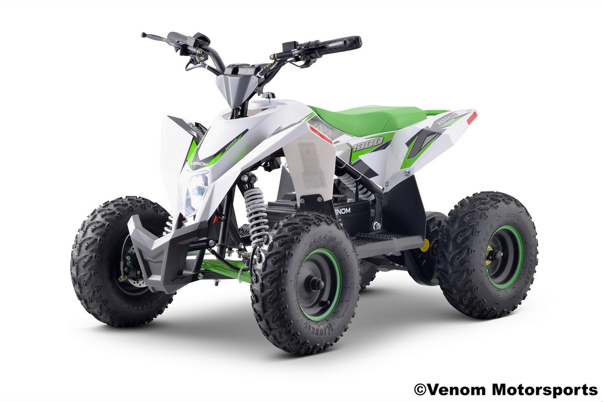 VenomE-