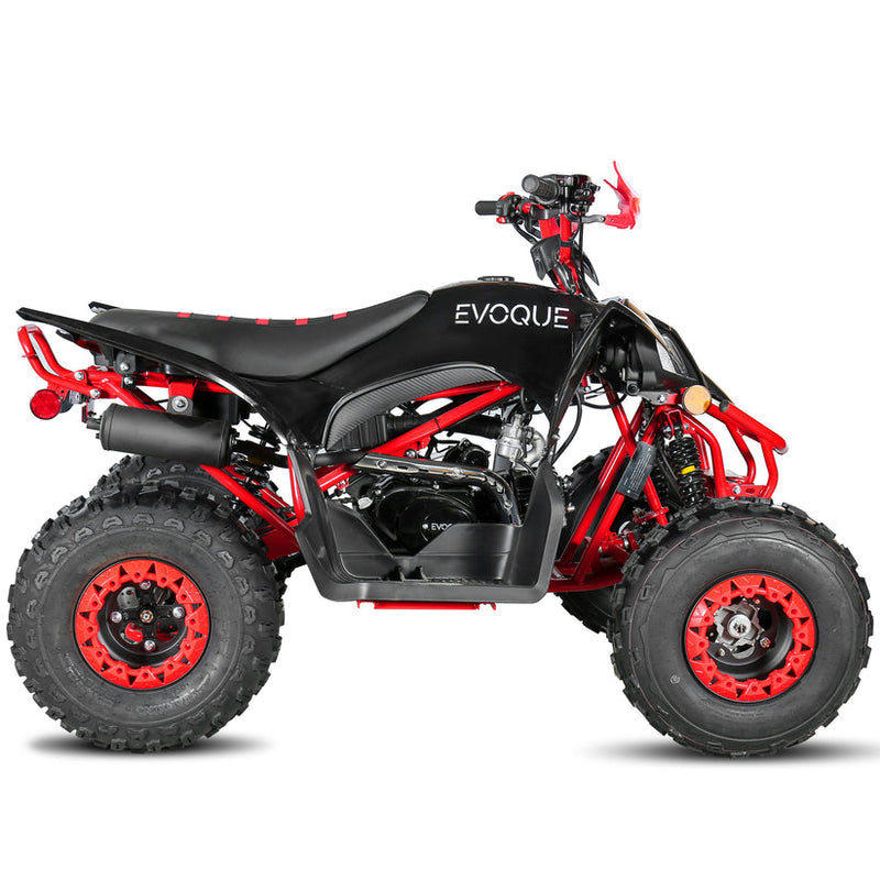 Evoque VQS-125XR 125CC ATV