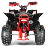 Evoque VQS-125XR 125CC ATV